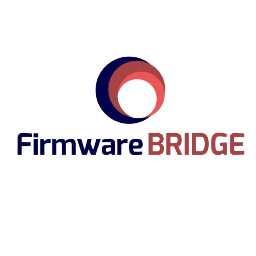 FirmwareBridge